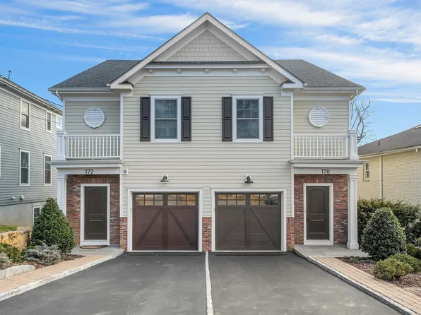 172 Woodside Ave, West Harrison, NY 10604