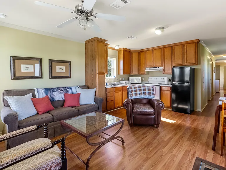 178 Wallace Moore Rd — Photo 3