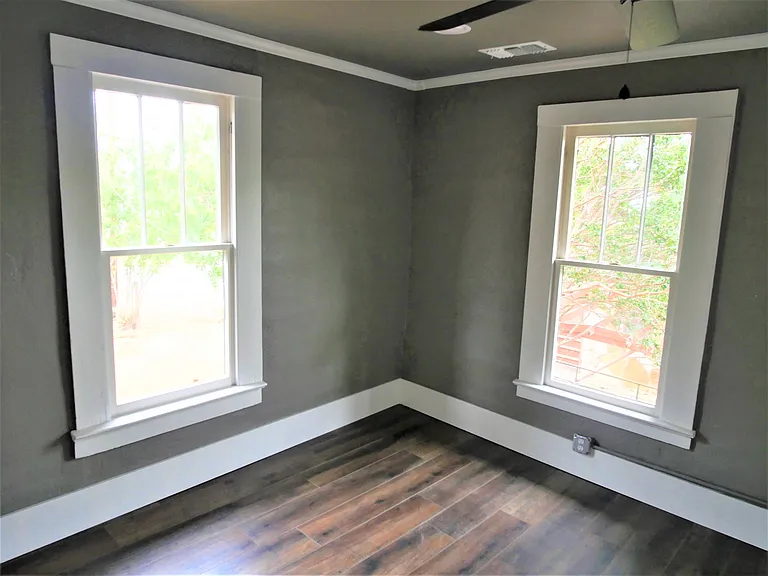 104A W Wallace St — Photo 17