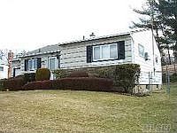 1st image of 134 Morton Blvd