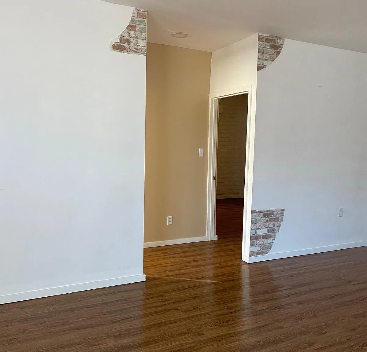 2 bed, 1189 sqft, $1,250 — Photo 3