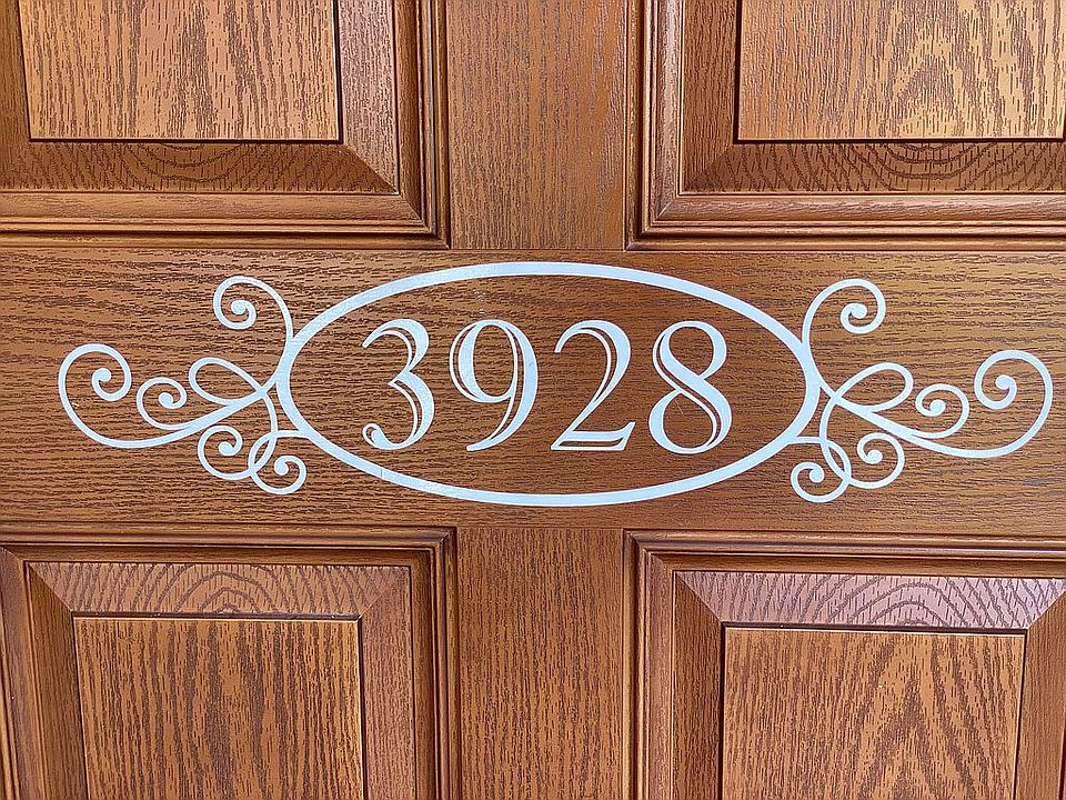 1st image of 3928 Dogwood Dr