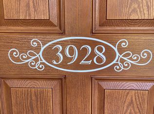 3928 Dogwood Dr, Anderson, IN 46011