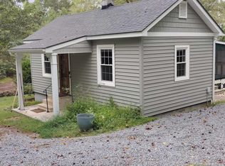12343 Shannon Hill Rd, Louisa, VA 23093