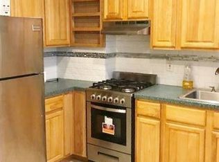 3121 79th St, East Elmhurst, NY 11370