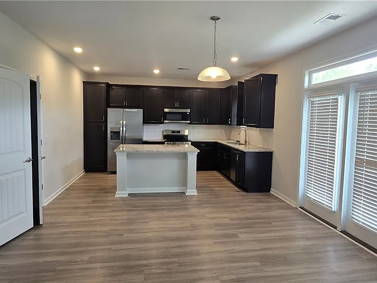 36 Jazz Dr — Photo 6
