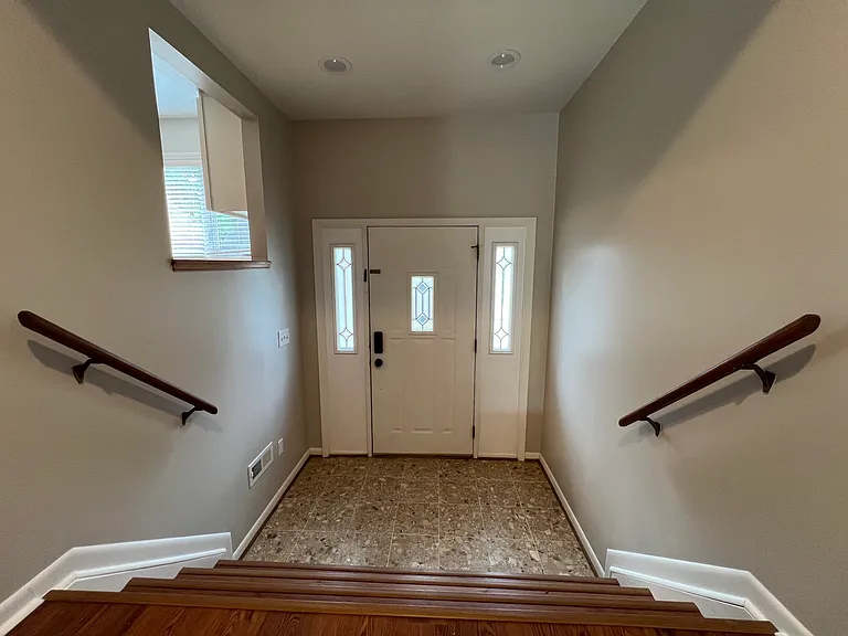 458 Village Oaks Ct — Photo 25