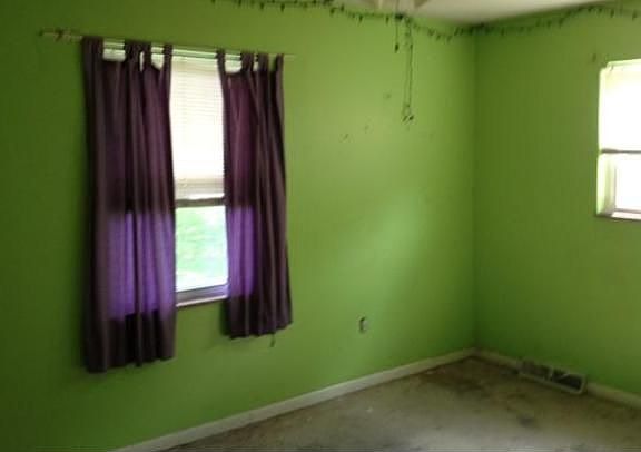 5th image of 8637 Garrison Dr
