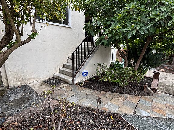 5th image of 5910 Bernhard Ave