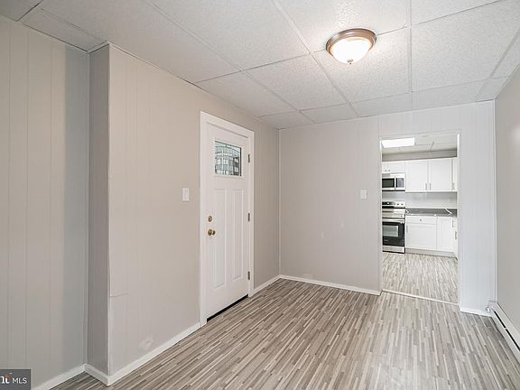 2nd image of 34 N Nescopec St #3