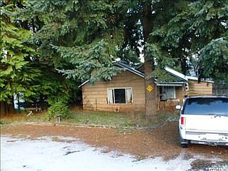 2nd image of 5318 Lone Oak Rd SE