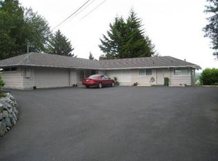 2214 N 14th St, Coos Bay, OR 97420