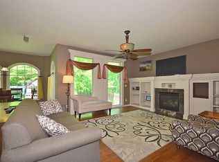 4612 NE 63rd Ter, Gladstone, MO 64119