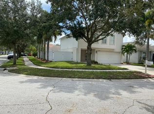 10520 Opus Dr, Riverview, FL 33579
