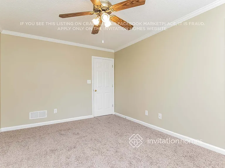 103 Sable Trace Ln — Photo 11