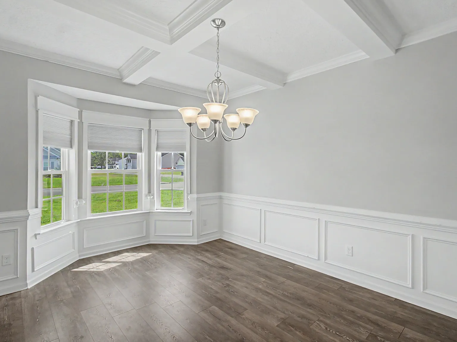 188 Sunflower Cir NE - 1 — Photo 3