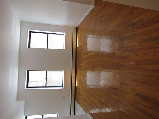 Rented by Century 21 Homefront | media 23