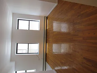 Rented by Century 21 Homefront