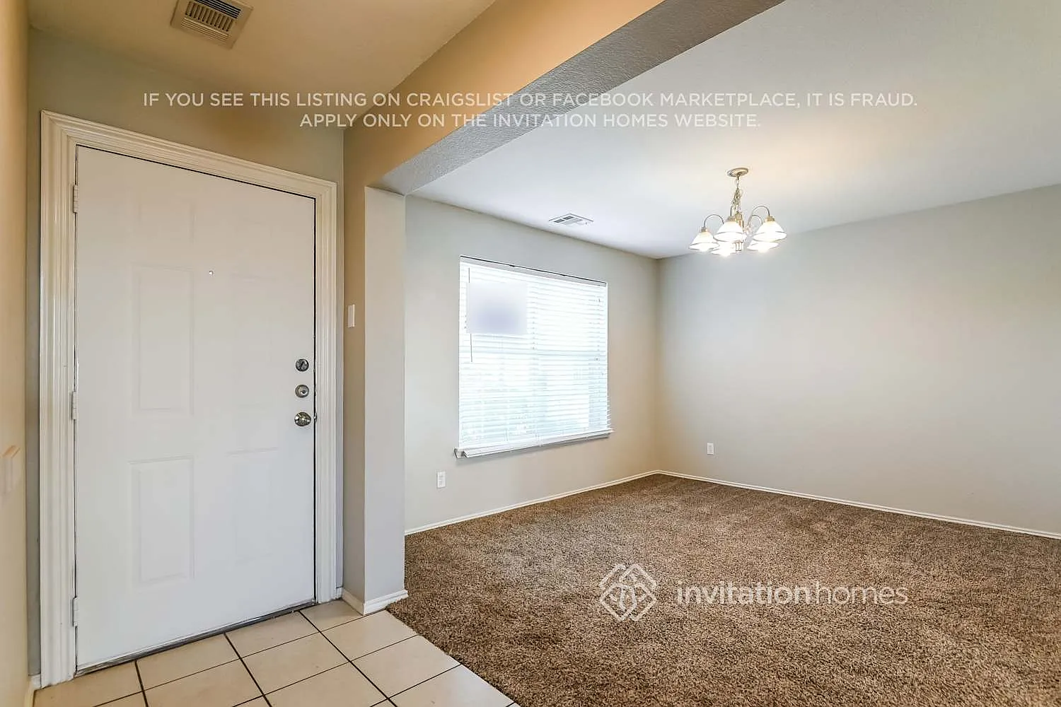 504 Colt Dr Forney, TX 75126 — Photo 3