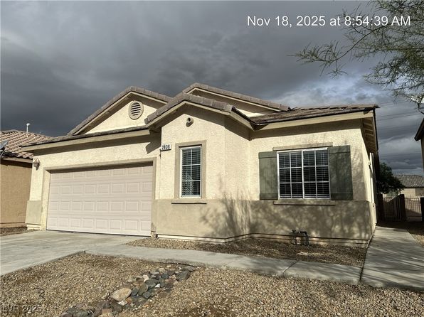 2836 Tilten Kilt Ave