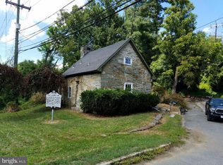 7835 River Rd, Bethesda, MD 20817