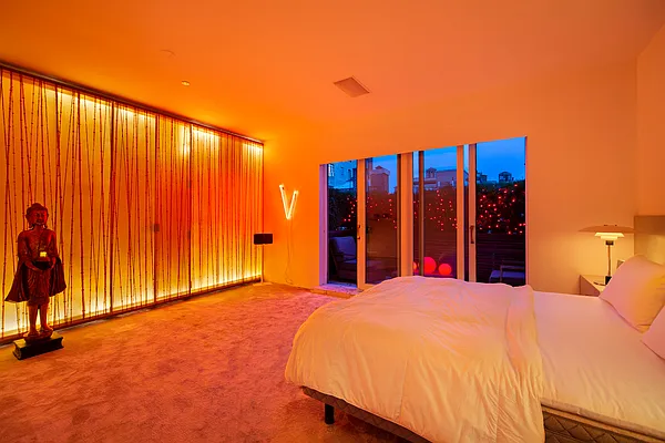 Rented by Douglas Elliman | media 12