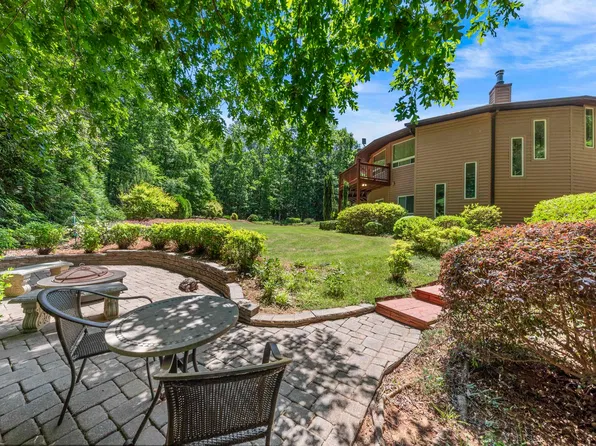 1170 Cedar Grove Rd, Buckhead, GA 30625