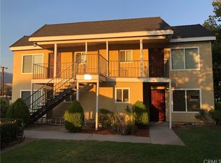 4008 Newmark Ave, San Bernardino, CA 92407