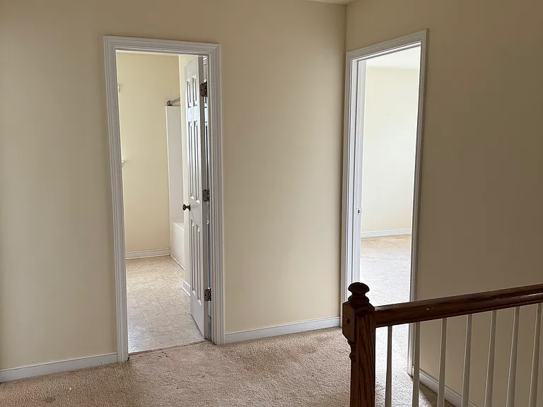 59 Thimbleweed Ln — Photo 12