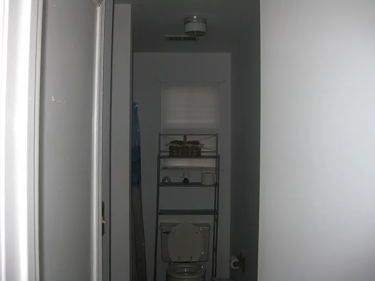 10 Chestnut Dr — Photo 4