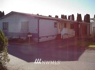 16600 25th Ave NE #116, Arlington, WA 98223