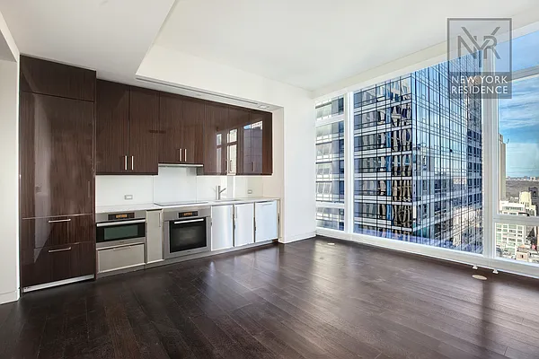 Rented by New York Residence | media 31