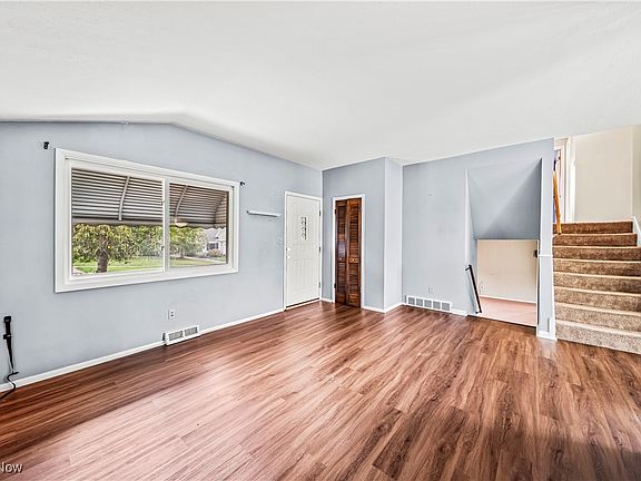 4th image of 5459 Karen Isle Dr