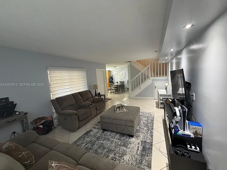 6580 W 24th Ct #19-14 — Photo 5