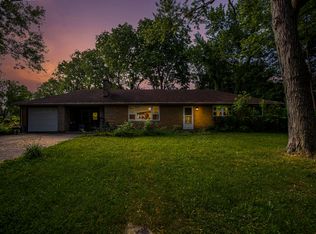 2409 Bluff St, Niles, MI