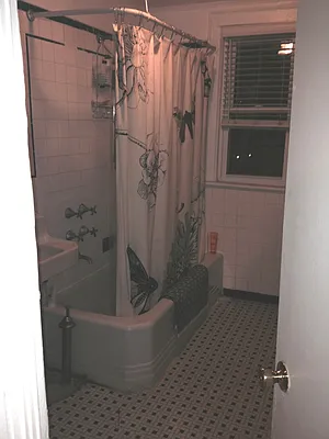 Rented by Francis Castoria LREB | media 26