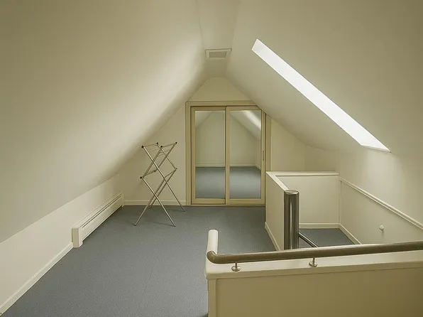 1491 East 94th Street image 12 of 12