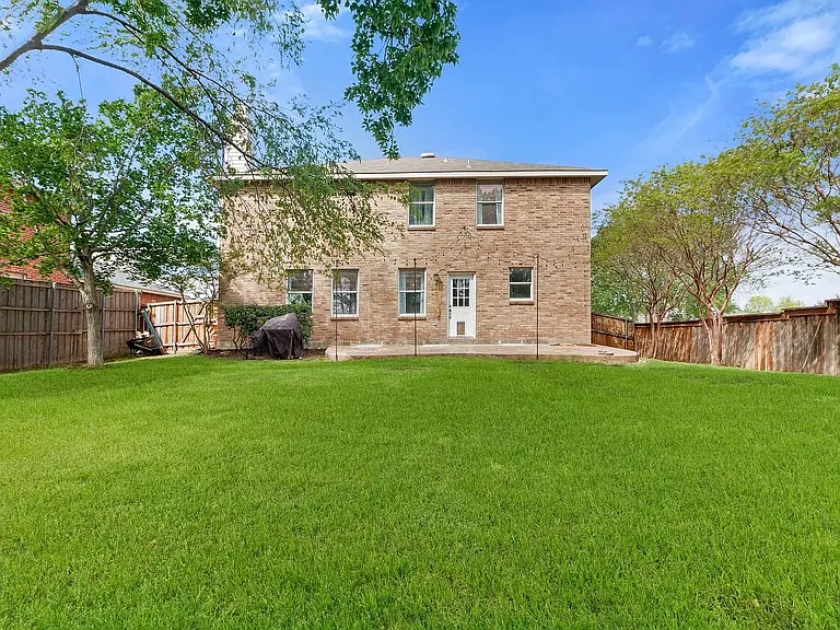 3601 McClintick Rd — Photo 24