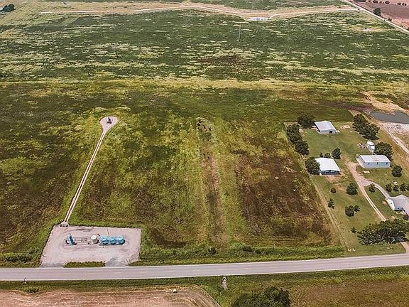 2nd image of 0 N Ranch Dr Lot F