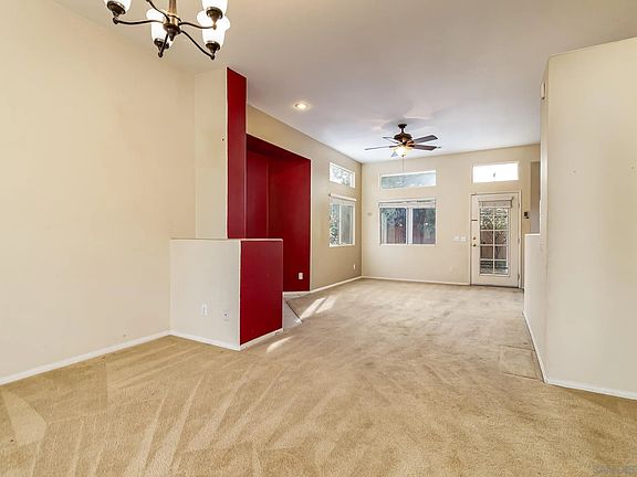 5th image of 3843 W Menlo Ave