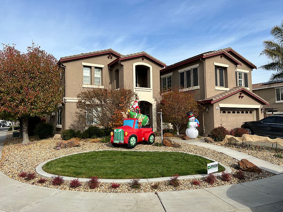 1st image of 173 Brighton Cir