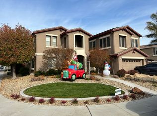 173 Brighton Cir, Vacaville, CA