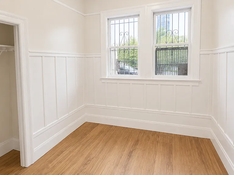 686 Lombard St #686 — Photo 13