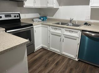 6006 E 149th St, Grandview, MO 64030