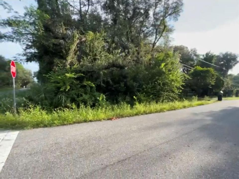 1st image of 5285 E South Crossing Ct #131