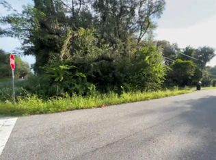 5285 E South Crossing Ct #131, Inverness, FL 34452