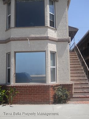 1st image of 5237 E Ocean Blvd APT 8
