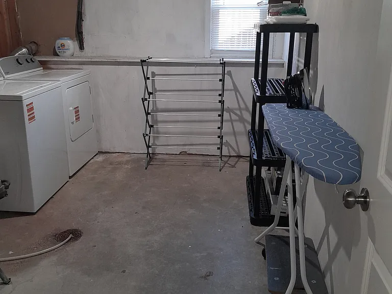 15423 Trillium Cir #1 — Photo 33