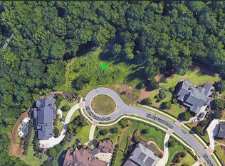 118 Liberty Grove Pass, Alpharetta, GA 30004