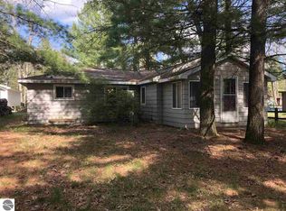 7121 Jose Lake Rd, South Branch, MI 48761